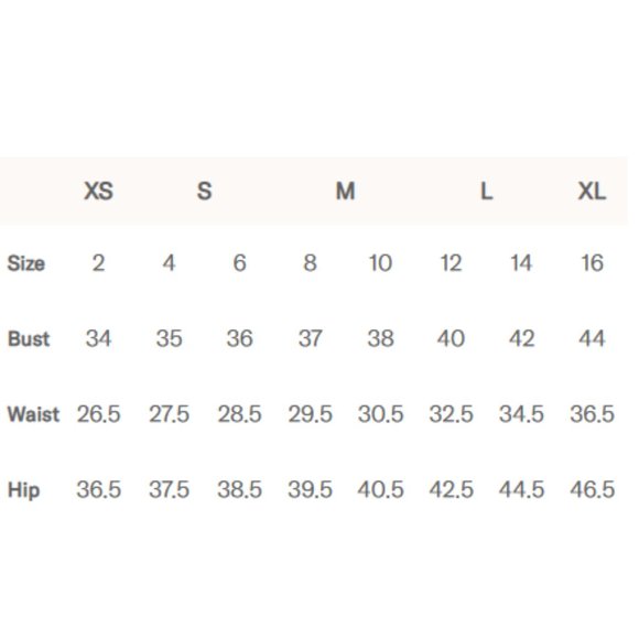 Karen Kane 4L77518 Mist Blue Rose Stretch Jersey Tiffany Dress - MSRP $118 - Picture 4 of 6